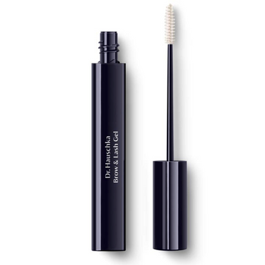 Brow & Lash Gel